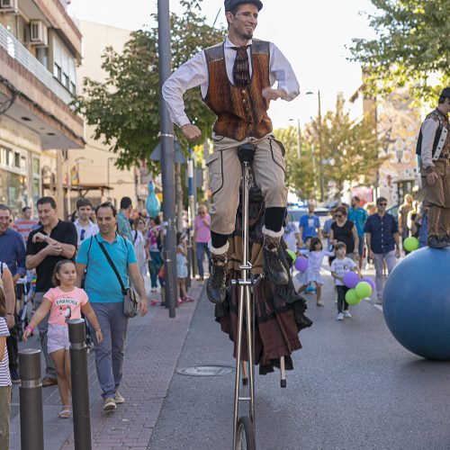 018 - CIRCO - copia - copia