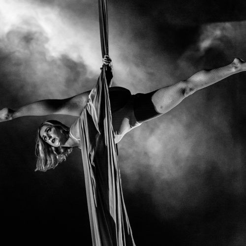 40404114_271714596776911_8403144213734096896_n