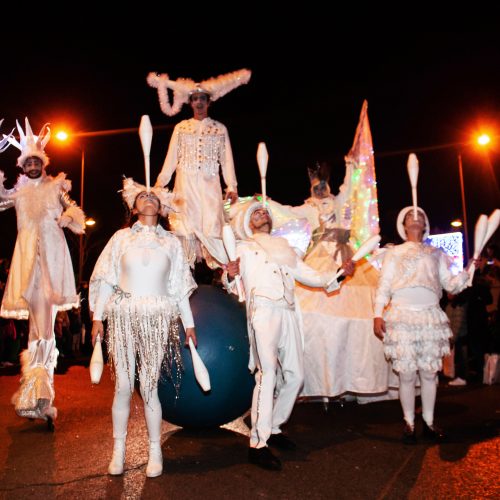 EQUILIBRIO MAZA GRUPAL BLANCOS