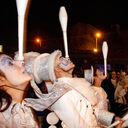 EQUILIBRIO MAZAS CORTADA