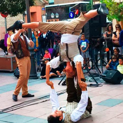 FOTOS-PASACALLE-STEAMPUNK4