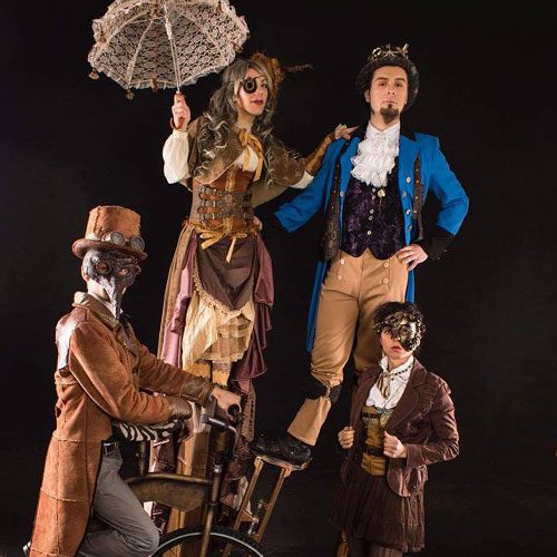 FOTOS-PASACALLE-STEAMPUNK5