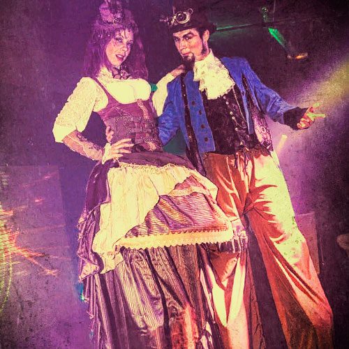 FOTOS-PASACALLE-STEAMPUNK6