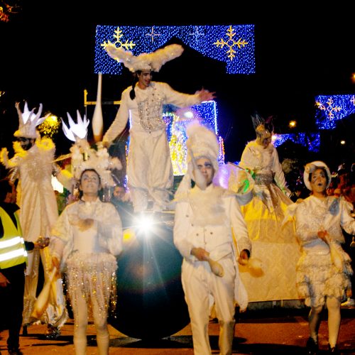 GRUPAL BLANCA MALABAREANDO