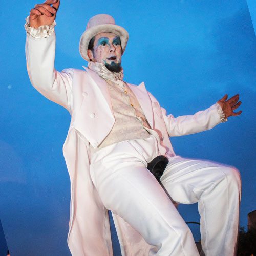 PASACALLE-FANTASIA-BLANCO2