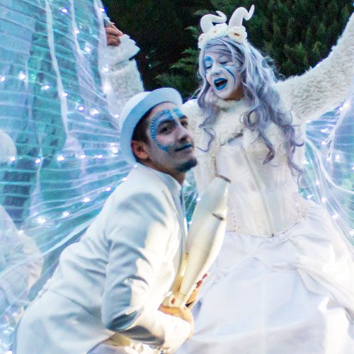 PASACALLE-FANTASIA-BLANCO5