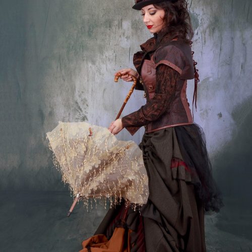 WhatsApp Image 2019-01-31 at 22.26.50