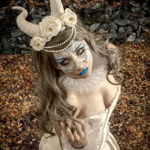 WhatsApp Image 2019-01-31 at 22.32.57