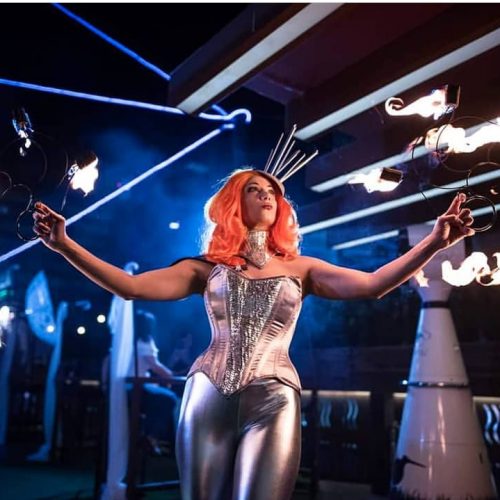 WhatsApp Image 2019-01-31 at 22.33.26 (2)