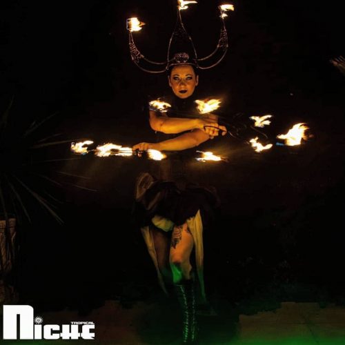 WhatsApp Image 2019-01-31 at 22.33.26 (3)