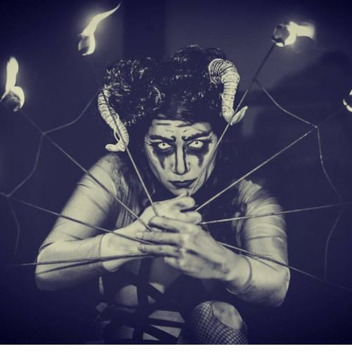 WhatsApp Image 2019-01-31 at 22.33.26