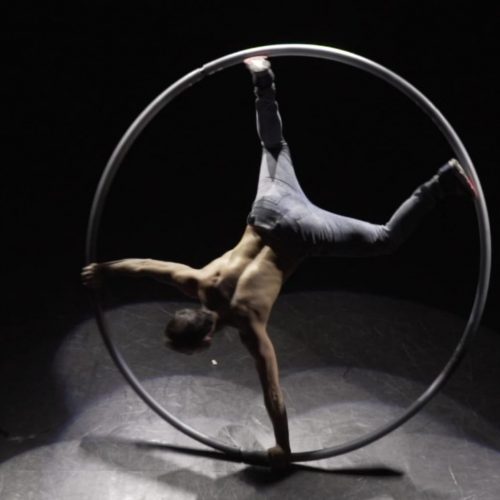 WhatsApp Image 2019-11-07 at 06.22.20 (1)