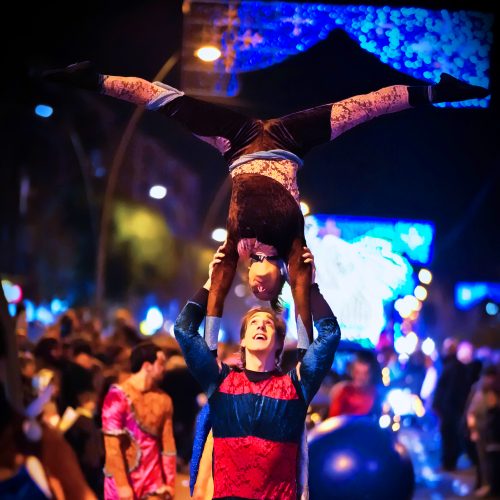 mano a mano para web